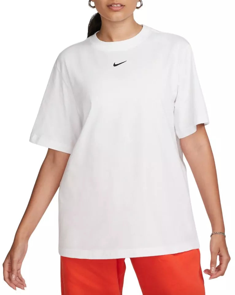 T- SHIRT ESSENTIAL LBR