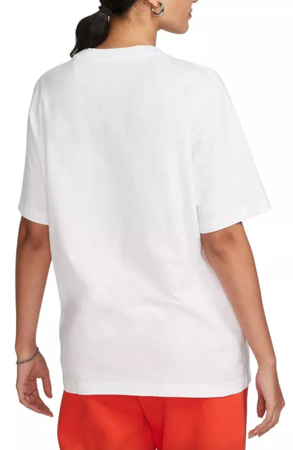 T- SHIRT ESSENTIAL LBR