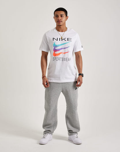 Nike T-Shirt TEE 6MO