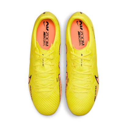 SCARPA DA CALCIO ZOOM VAPOR 15 ACADEMY FG/MG DJ5631 NIKE