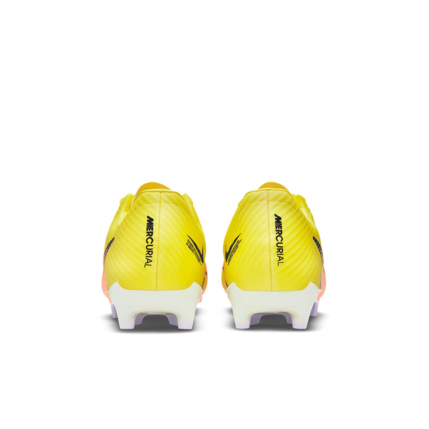 SCARPA DA CALCIO ZOOM VAPOR 15 ACADEMY FG/MG DJ5631 NIKE