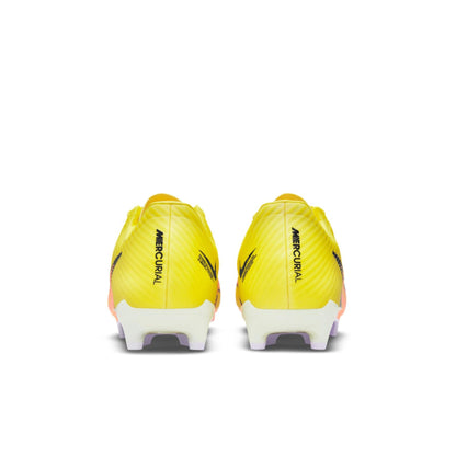 SCARPA DA CALCIO ZOOM VAPOR 15 ACADEMY FG/MG DJ5631 NIKE