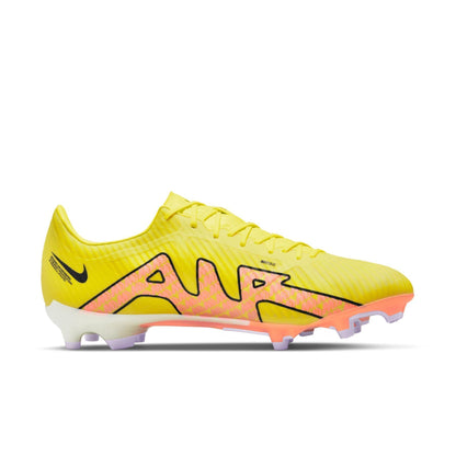 SCARPA DA CALCIO ZOOM VAPOR 15 ACADEMY FG/MG DJ5631 NIKE