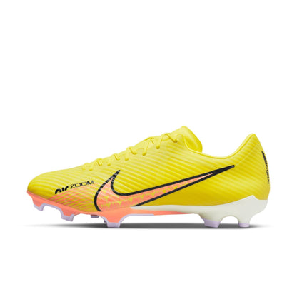 SCARPA DA CALCIO ZOOM VAPOR 15 ACADEMY FG/MG DJ5631 NIKE