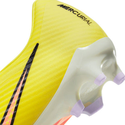 SCARPA DA CALCIO ZOOM VAPOR 15 ACADEMY FG/MG DJ5631 NIKE