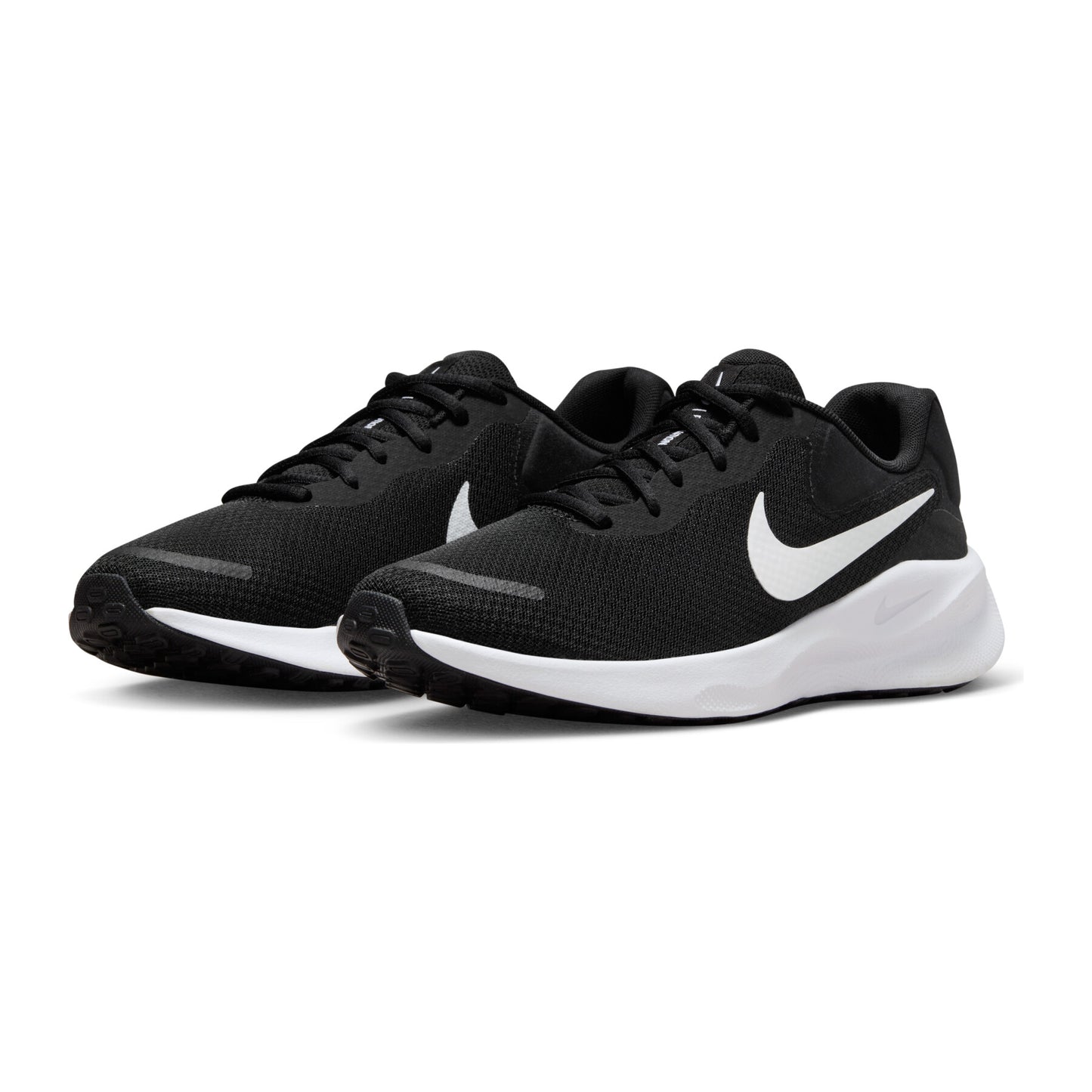 SCARPA NIKE REVOLUTION 7 FB2207