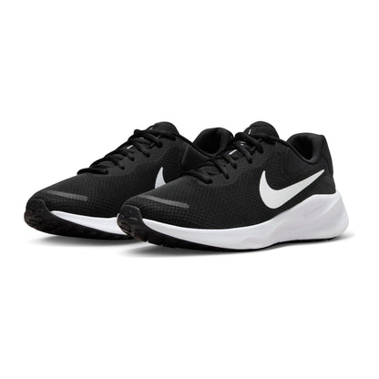 SCARPA NIKE REVOLUTION 7 FB2207