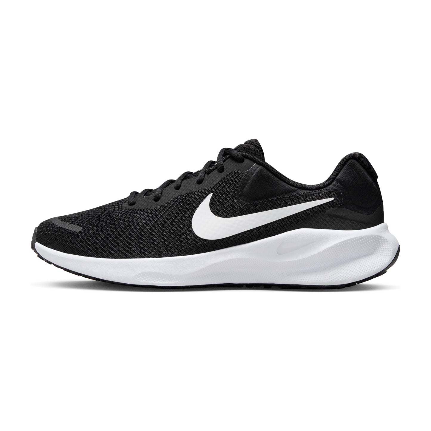 SCARPA NIKE REVOLUTION 7 FB2207