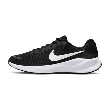 SCARPA NIKE REVOLUTION 7 FB2207