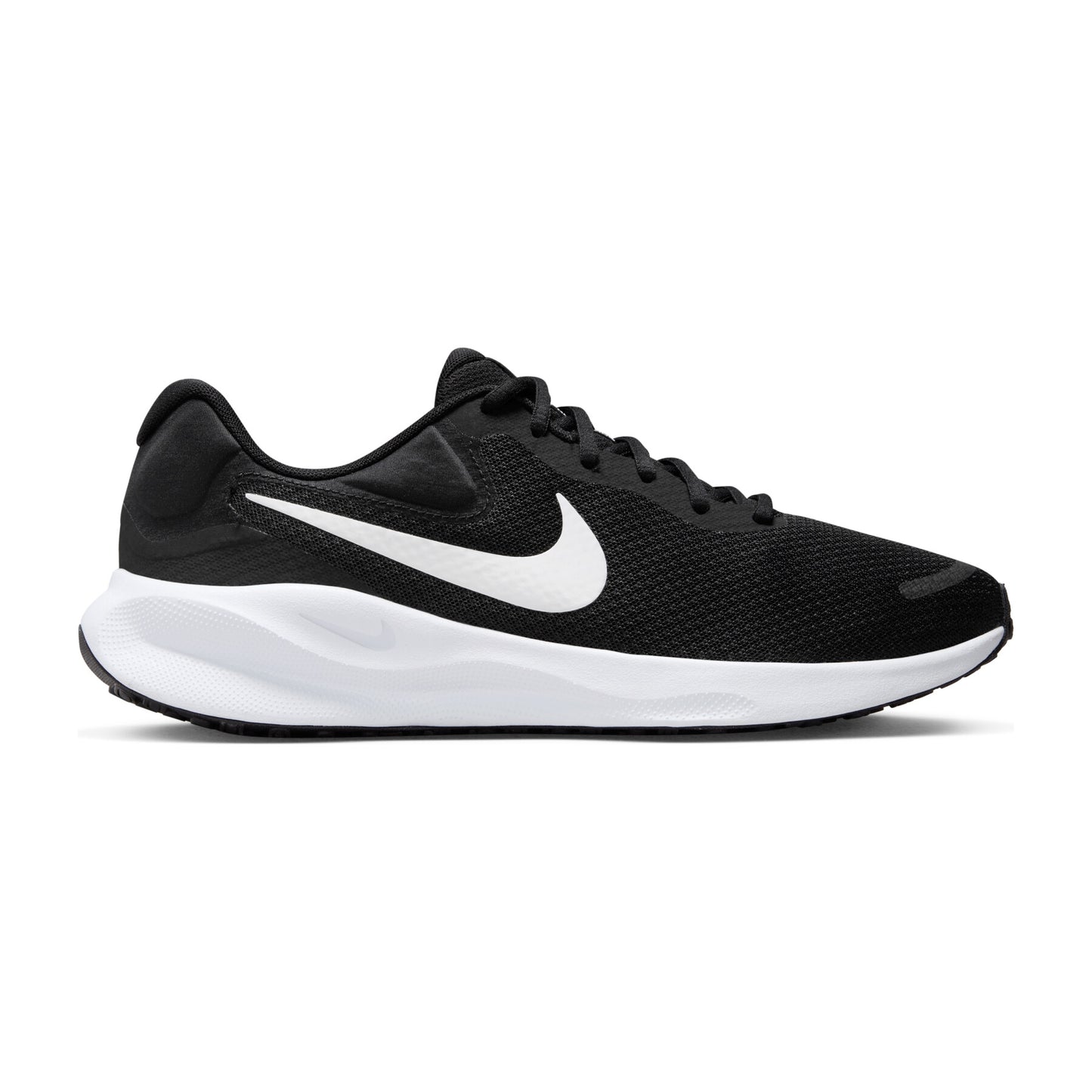 SCARPA NIKE REVOLUTION 7 FB2207