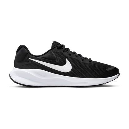 SCARPA NIKE REVOLUTION 7 FB2207