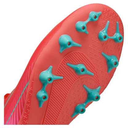SCARPA NIKE JR. MERCURIAL SUPERFLY 10 ACADEMY