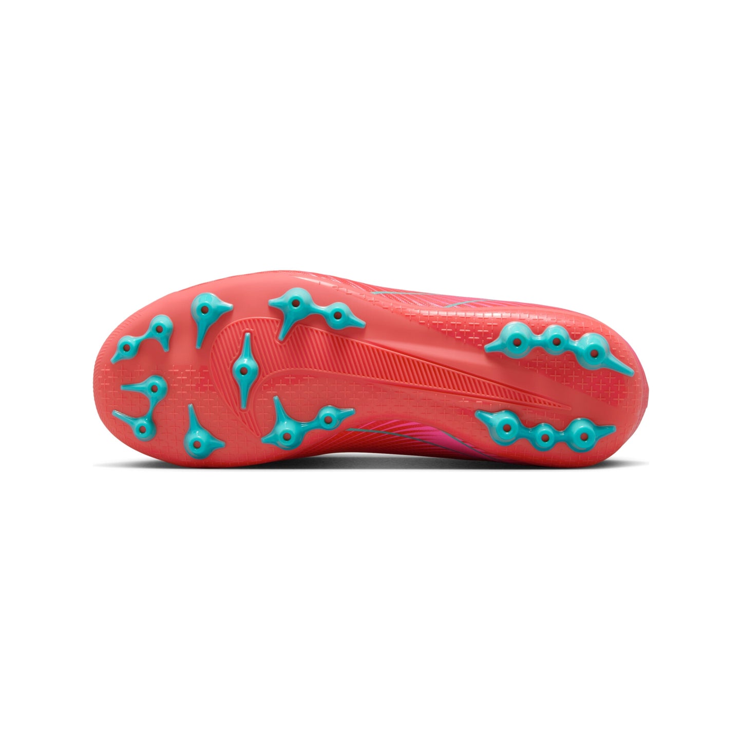 SCARPA NIKE JR. MERCURIAL SUPERFLY 10 ACADEMY