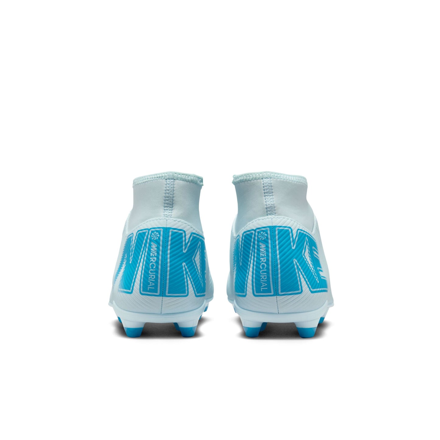 SCARPA CALCIO NIKE SUPERFLY 10 CLUB FG/MG FQ8314