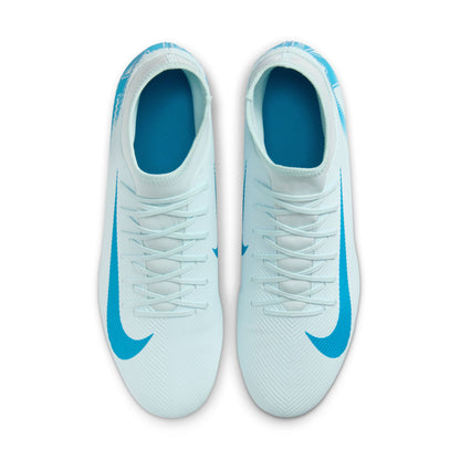 SCARPA CALCIO NIKE SUPERFLY 10 CLUB FG/MG FQ8314