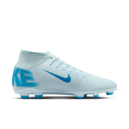 SCARPA CALCIO NIKE SUPERFLY 10 CLUB FG/MG FQ8314