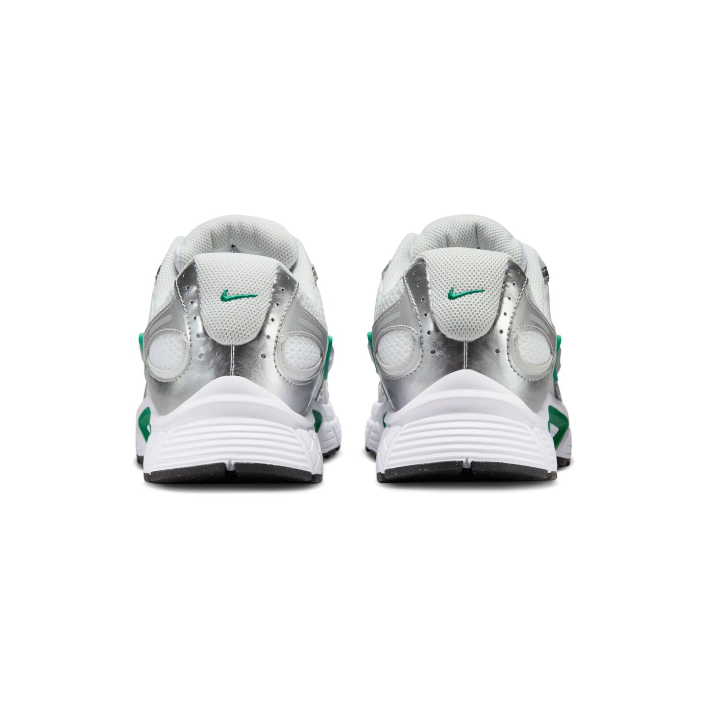 SNEAKERS NIKE V5 RNR