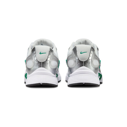SNEAKERS NIKE V5 RNR