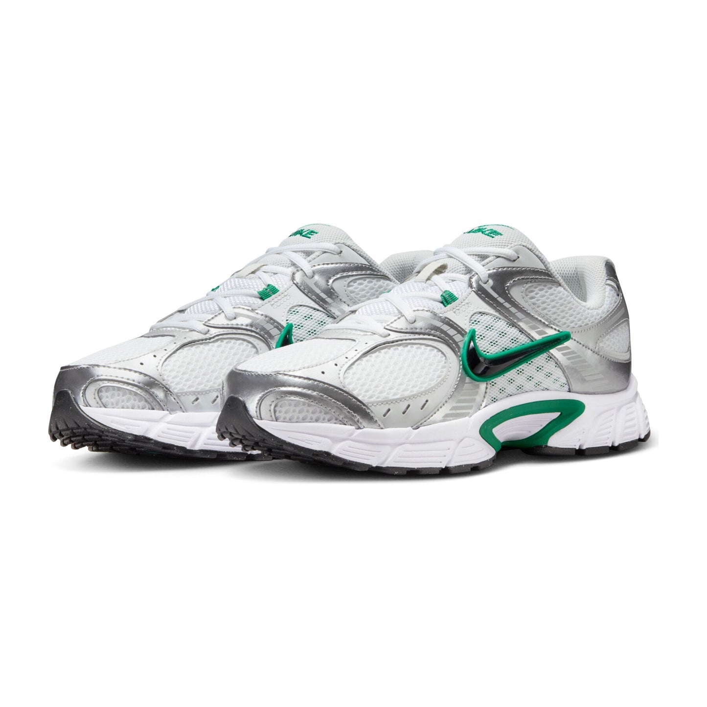 SNEAKERS NIKE V5 RNR