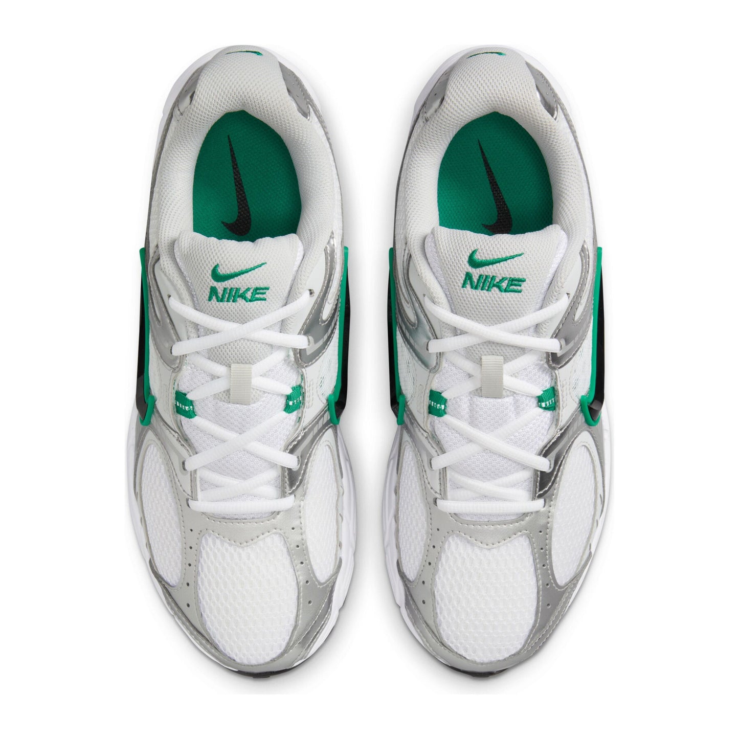 SNEAKERS NIKE V5 RNR