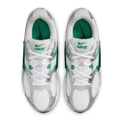 SNEAKERS NIKE V5 RNR