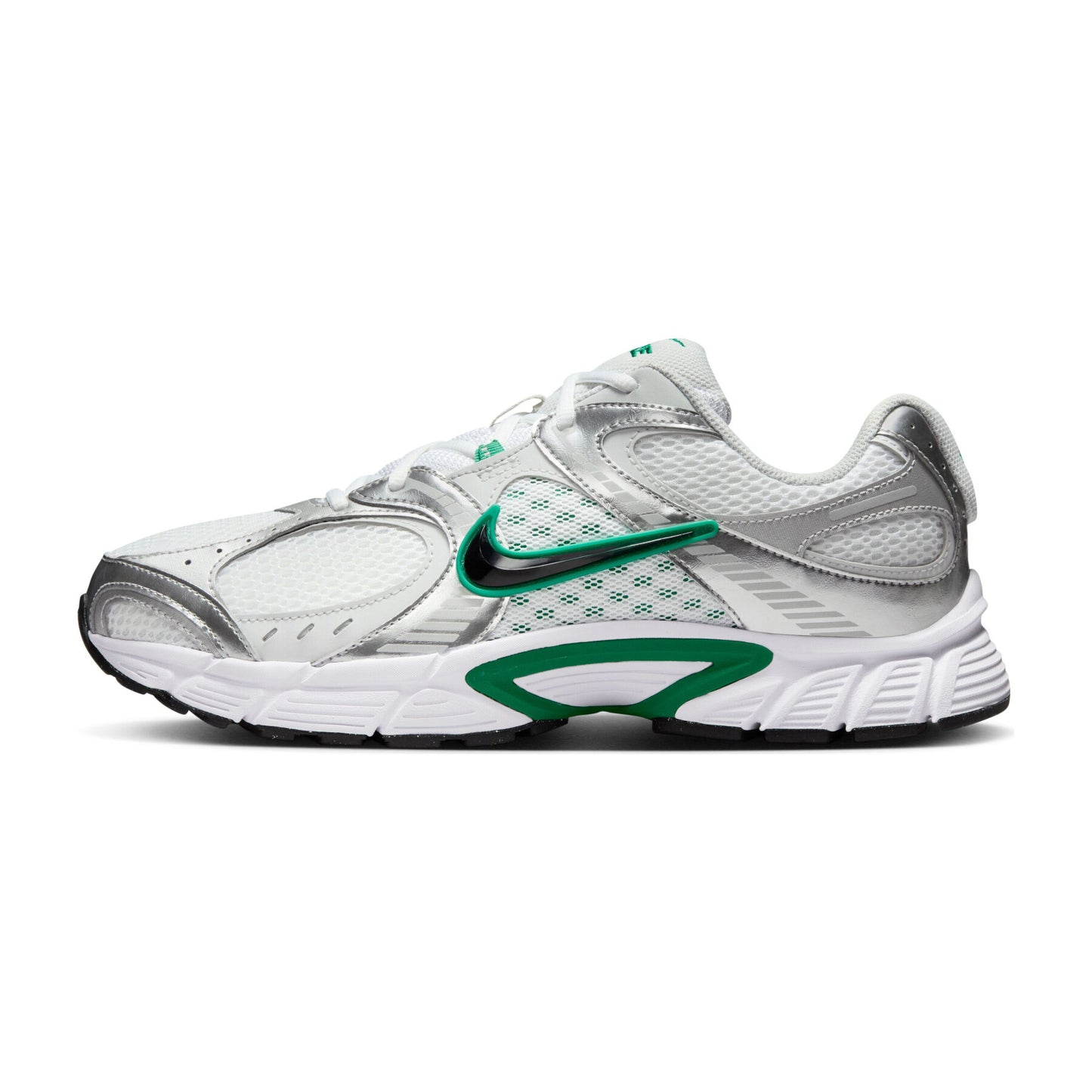 SNEAKERS NIKE V5 RNR