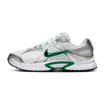 SNEAKERS NIKE V5 RNR