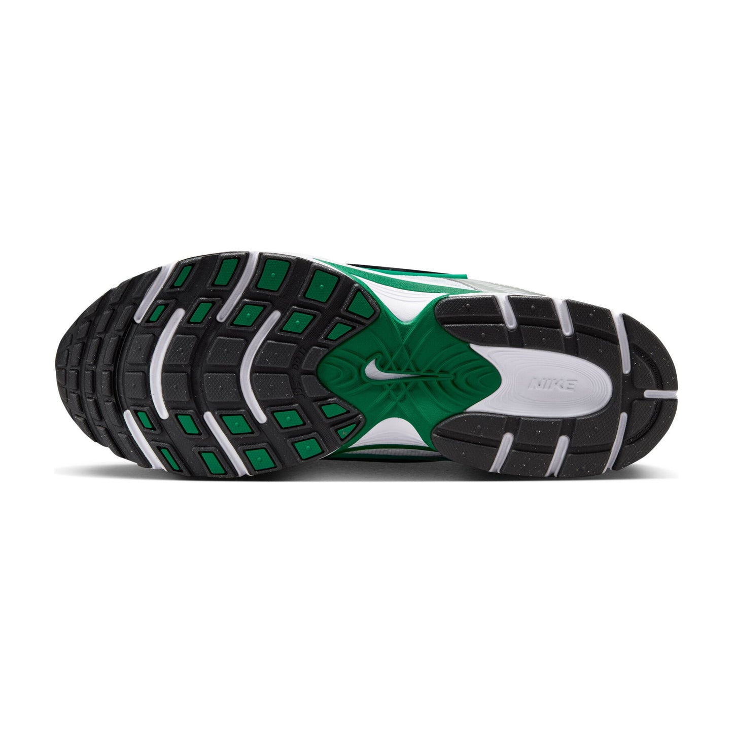 SNEAKERS NIKE V5 RNR