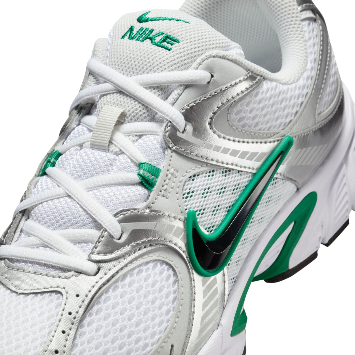 SNEAKERS NIKE V5 RNR