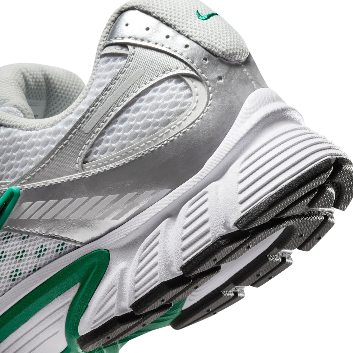 SNEAKERS NIKE V5 RNR
