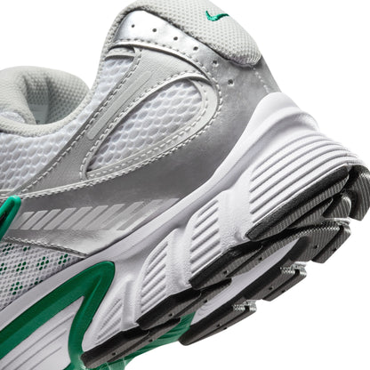 SNEAKERS NIKE V5 RNR