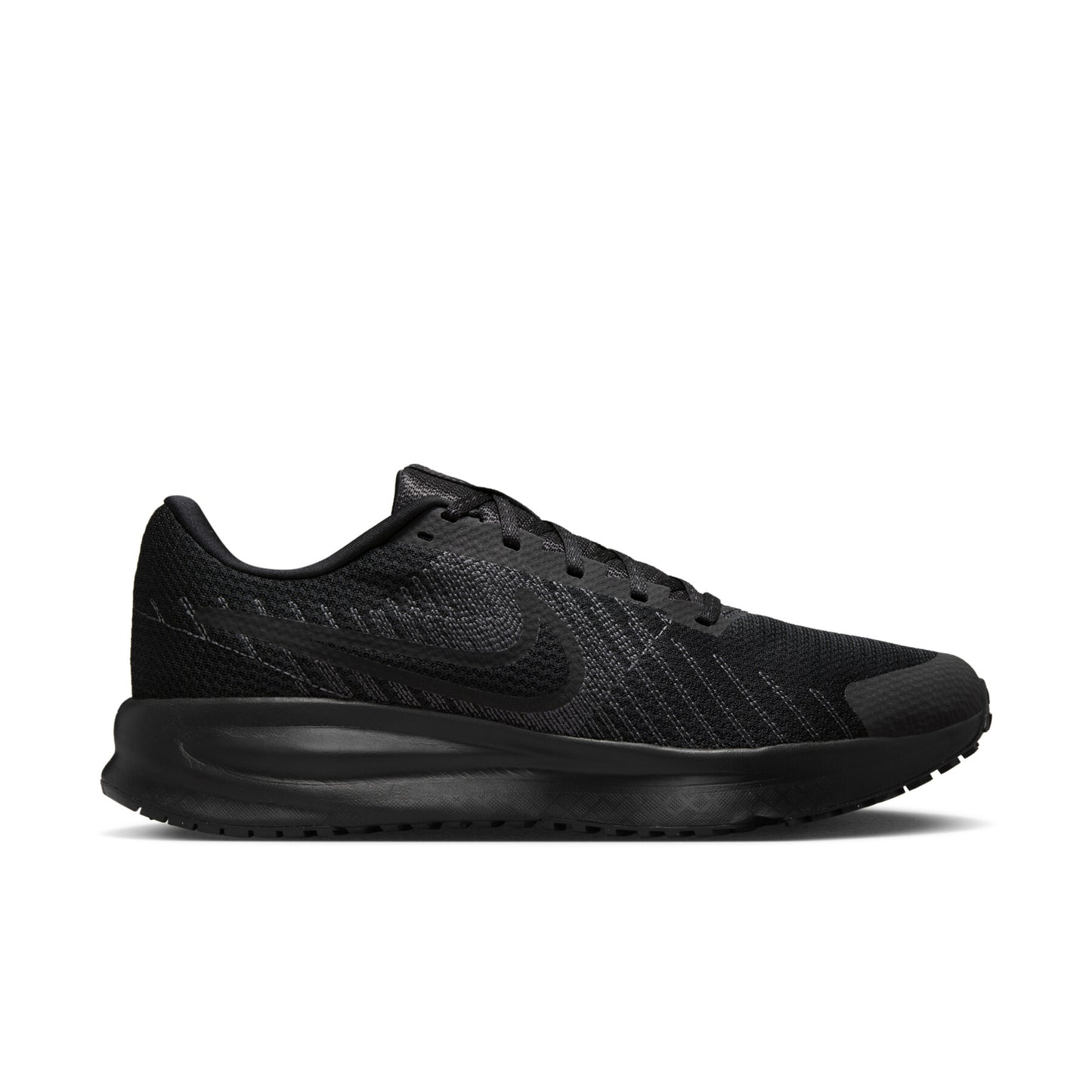 Scarpe Nike Running Run DEFY