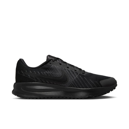 Scarpe Nike Running Run DEFY