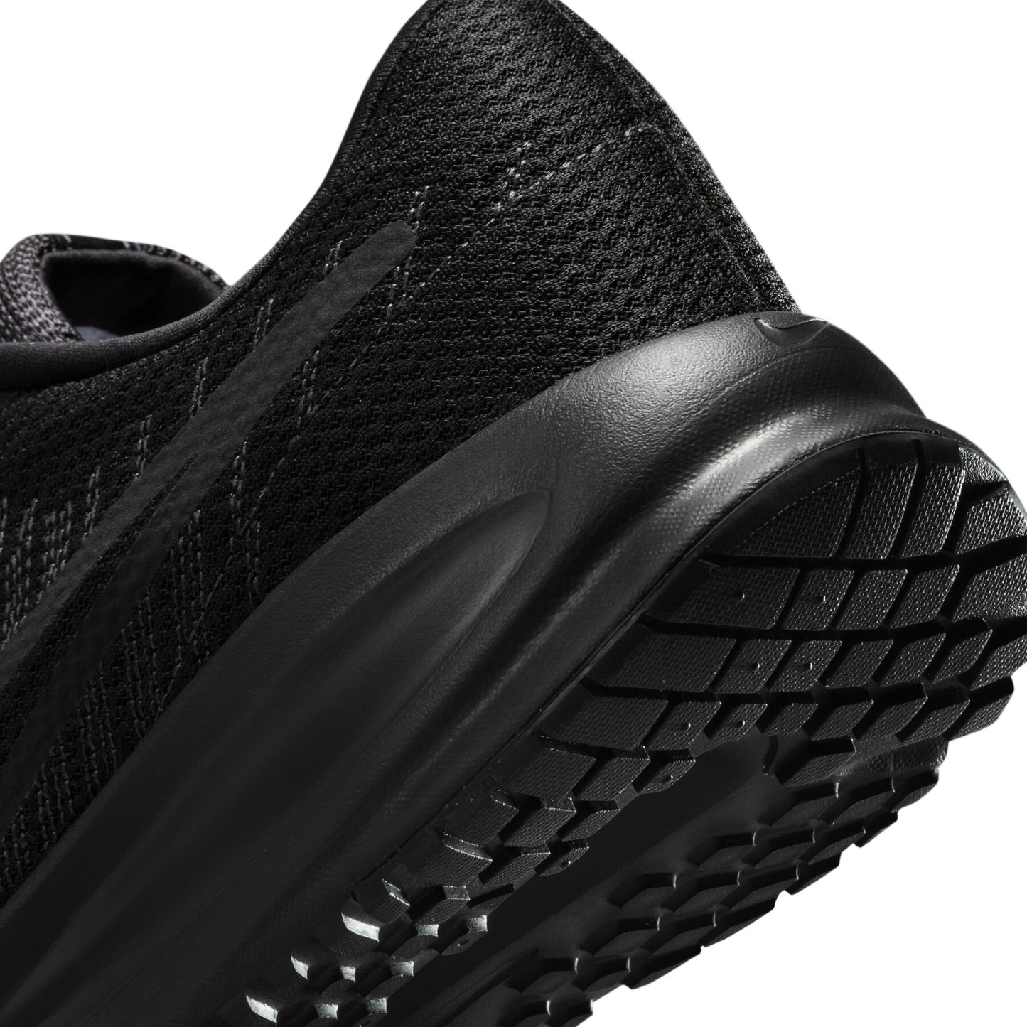 Scarpe Nike Running Run DEFY