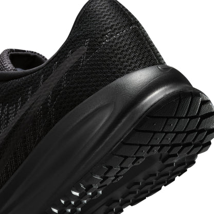 Scarpe Nike Running Run DEFY