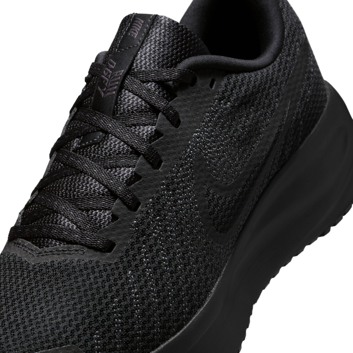 Scarpe Nike Running Run DEFY