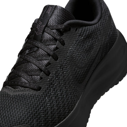 Scarpe Nike Running Run DEFY