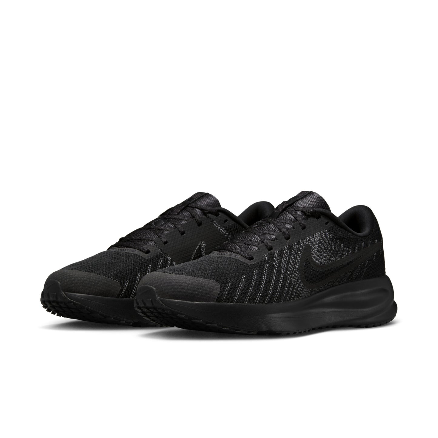Scarpe Nike Running Run DEFY