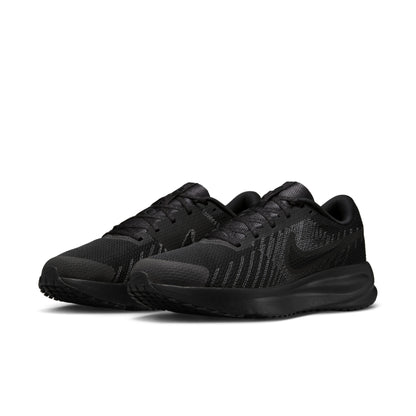 Scarpe Nike Running Run DEFY