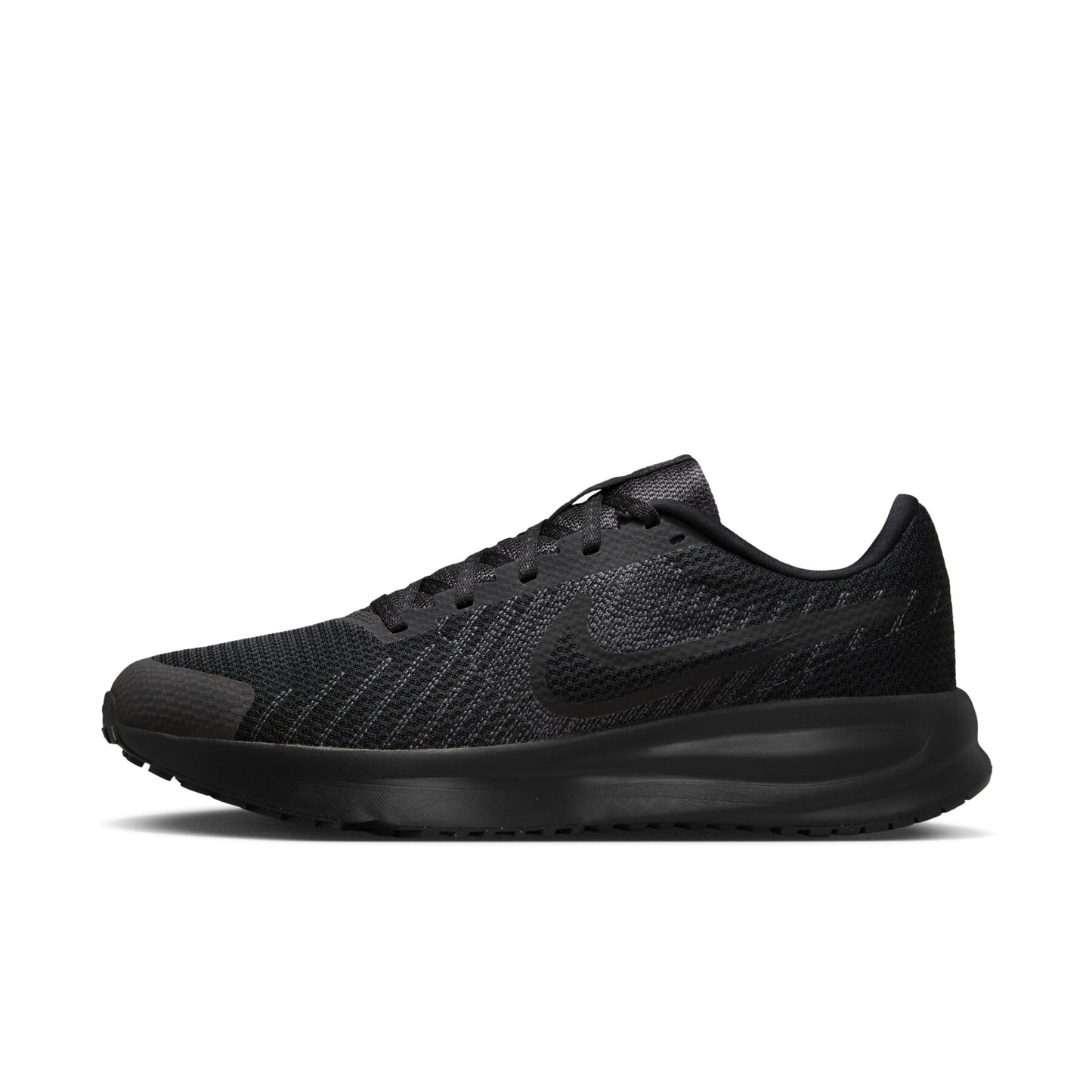 Scarpe Nike Running Run DEFY