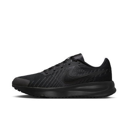 Scarpe Nike Running Run DEFY