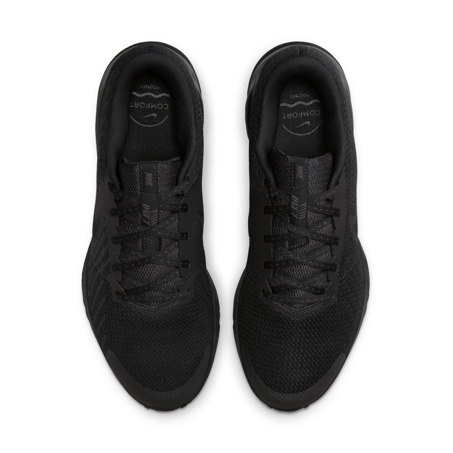 Scarpe Nike Running Run DEFY