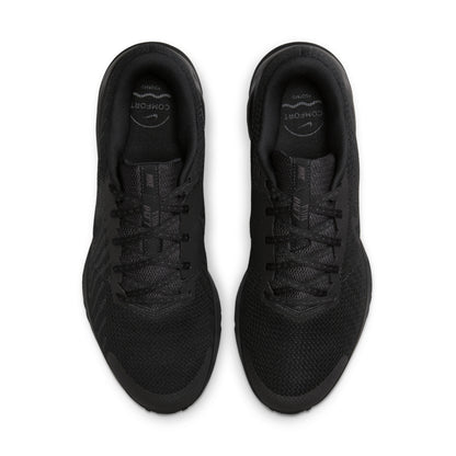 Scarpe Nike Running Run DEFY