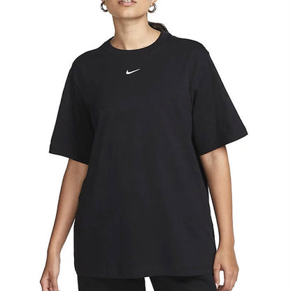 T- SHIRT ESSENTIAL LBR