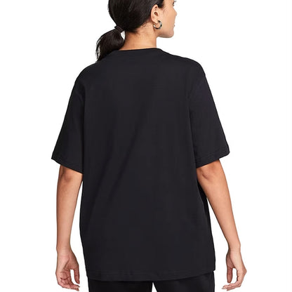 T- SHIRT ESSENTIAL LBR