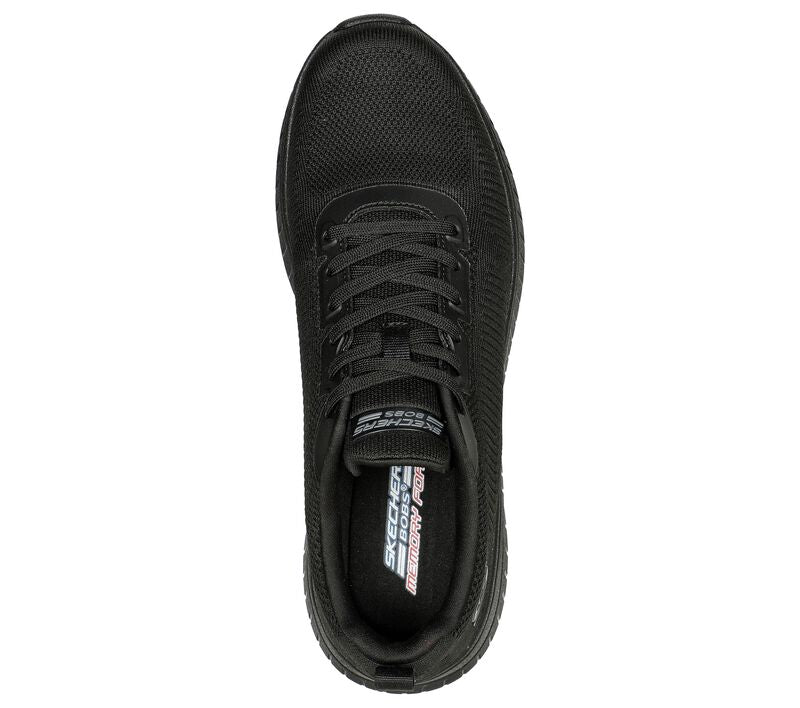 SCARPE SKECHERS BOBS SQUAD CHAOS