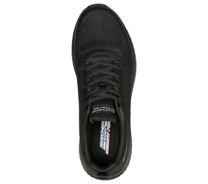 SCARPE SKECHERS BOBS SQUAD CHAOS