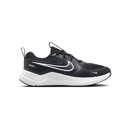 SCARPA NIKE COSMIC RUNNER HM4402