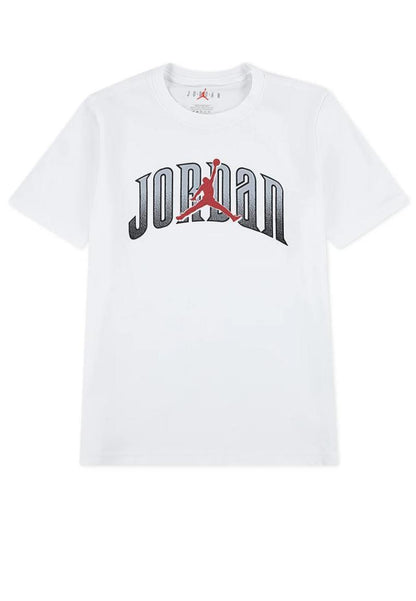 T-SHIRT JORDAN GLOBAL ARCH SS TEE