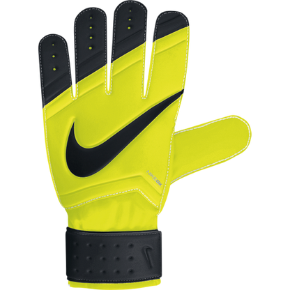 GUANTI PORTIERE NIKE GK MATCH
